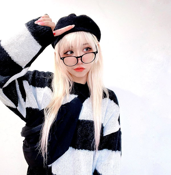 idlesann instagram image archive image