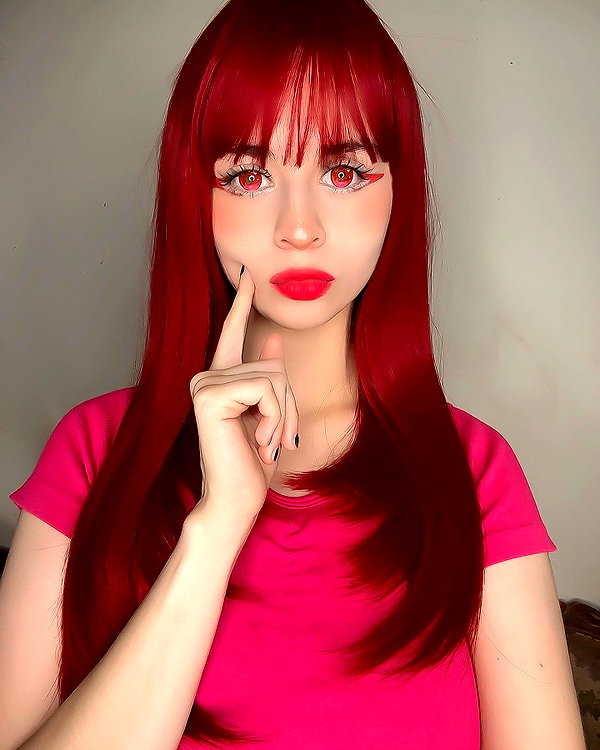 luly1980s instagram image archive image