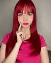 luly1980s Altpins Profile Picture