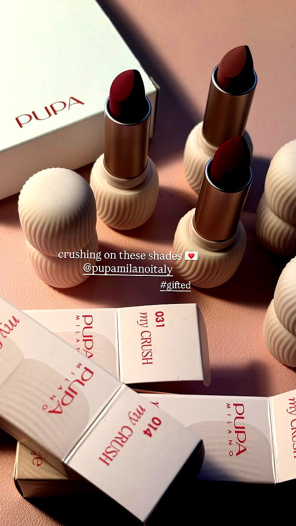 annabottoo instagram image archive image