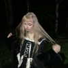 urplpur Altpins Profile Picture