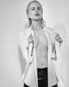 nicolekidman Altpins Profile Picture