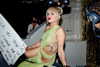 mileycyrus Altpins Profile Picture