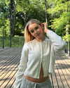 lilih Altpins Profile Picture