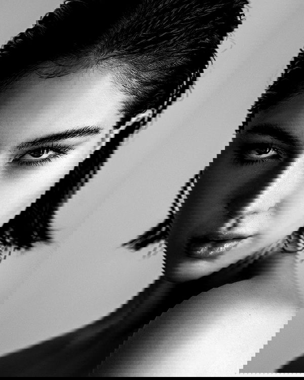 taylor.creeden taylor.creeden archive image