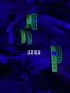ivy.pavlova Altpins Profile Picture