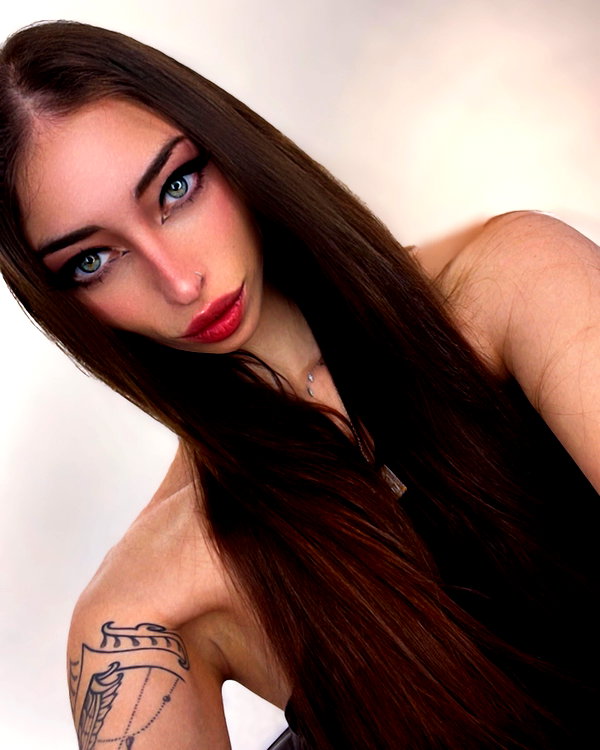seilorkittyofficial seilorkittyofficial archive image