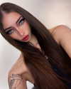 seilorkittyofficial Altpins Profile Picture