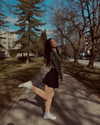 ancideja Altpins Profile Picture