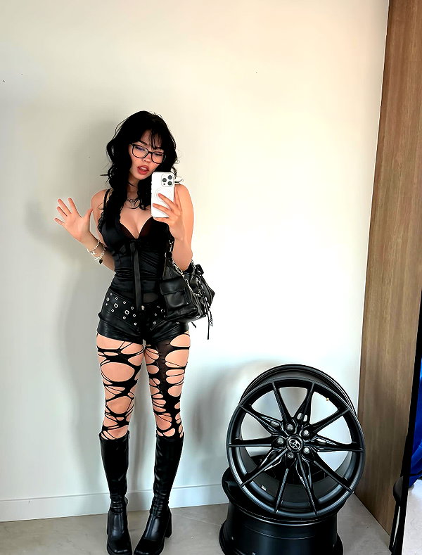 ak47kanii instagram image archive image
