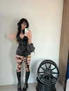 ak47kanii Altpins Profile Picture