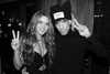 shakira Altpins Profile Picture