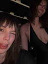 hellyeahma Altpins Profile Picture