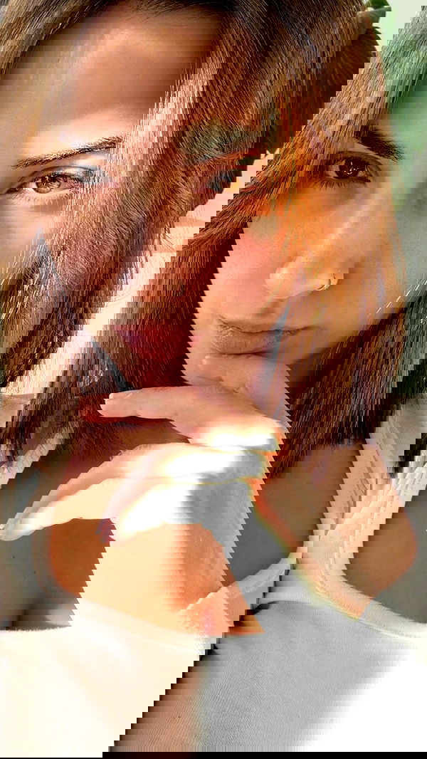 kasumi_sen kasumi_sen archive image