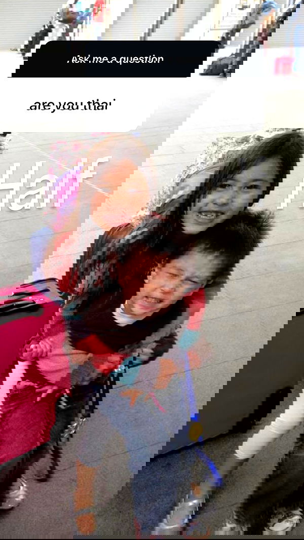 xeiyza xeiyza archive image