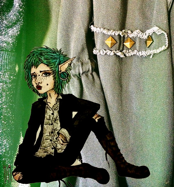 hallucineon instagram image archive image