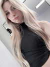 kimchieexox Altpins Profile Picture