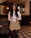 alishevs Altpins Profile Picture