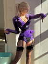 milkiwifey Altpins Profile Picture