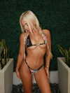 livloxey Altpins Profile Picture