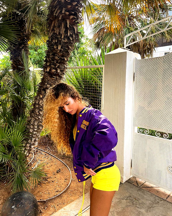 curlyfriesjazz instagram image archive image