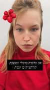 anatpetra Altpins Profile Picture