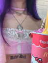jadelaverne Altpins Profile Picture
