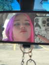 danielle.mercedie Altpins Profile Picture