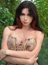 swfx_real Altpins Profile Picture