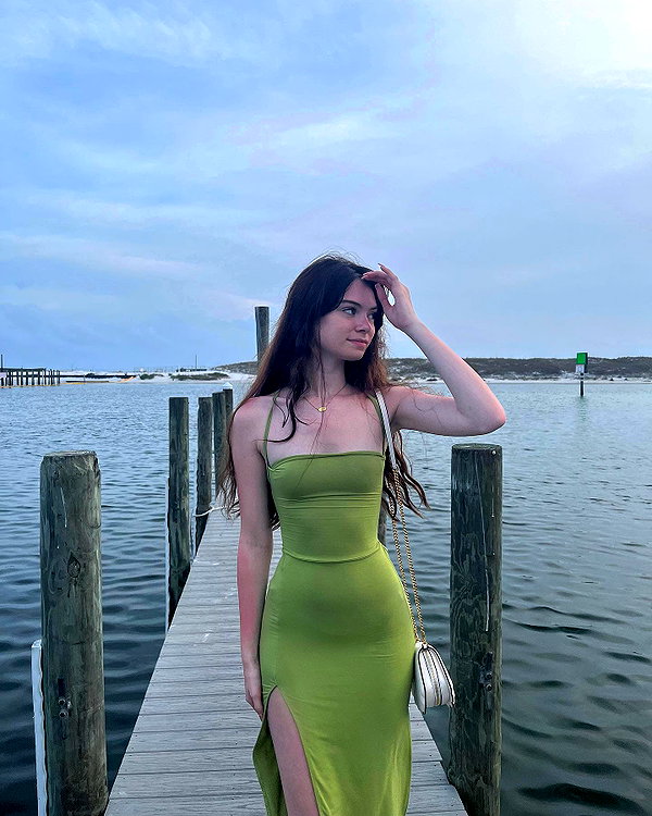 jaydecrutledge instagram image archive image
