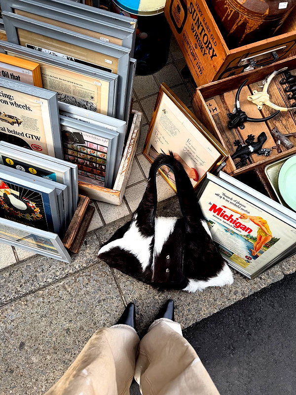 sullivang_ instagram image archive image