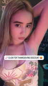 liltay Altpins Profile Picture