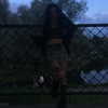 _dead__cherry_ Altpins Profile Picture