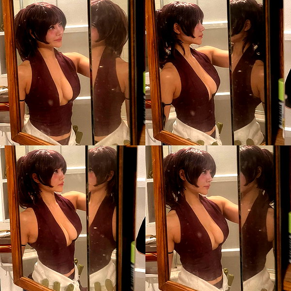 dommymommytiff instagram image archive image