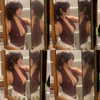 dommymommytiff Altpins Profile Picture
