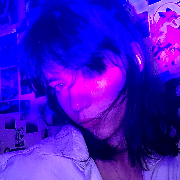 imprettydeadgirl instagram image archive image