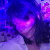 imprettydeadgirl Altpins Profile Picture