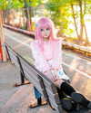 miee_cos Altpins Profile Picture