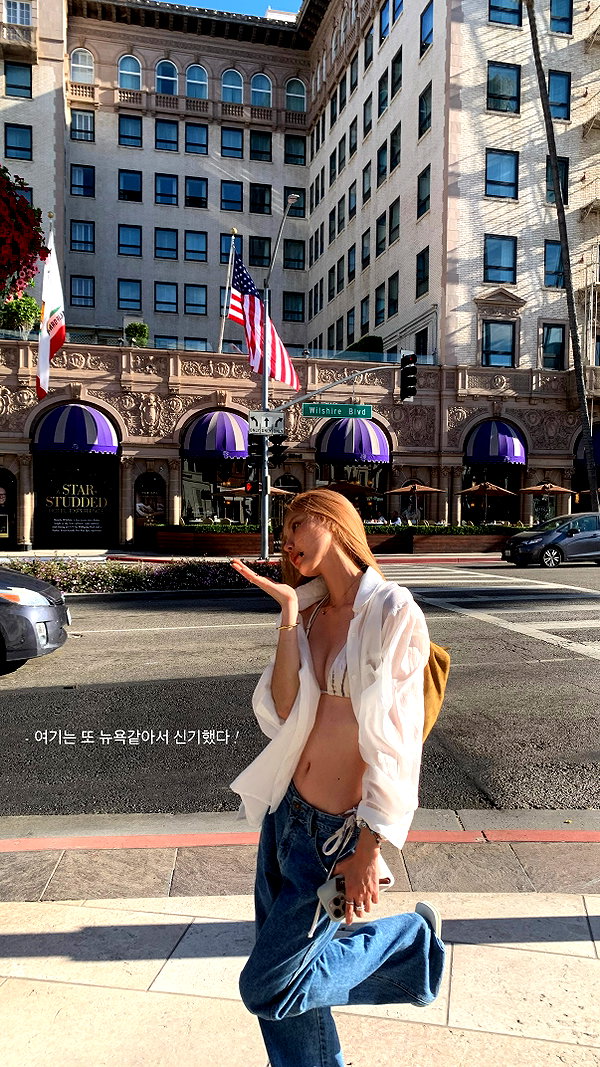 daxbin instagram image archive image