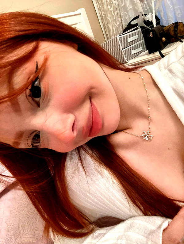 blarnes instagram image archive image
