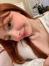 blarnes Altpins Profile Picture
