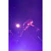 shakira Altpins Profile Picture