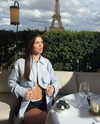 leahhalton Altpins Profile Picture