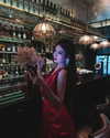 lyhythuedoxinh Altpins Profile Picture