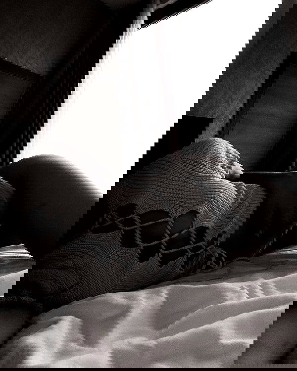 kkulakovaa image ~ Altpins