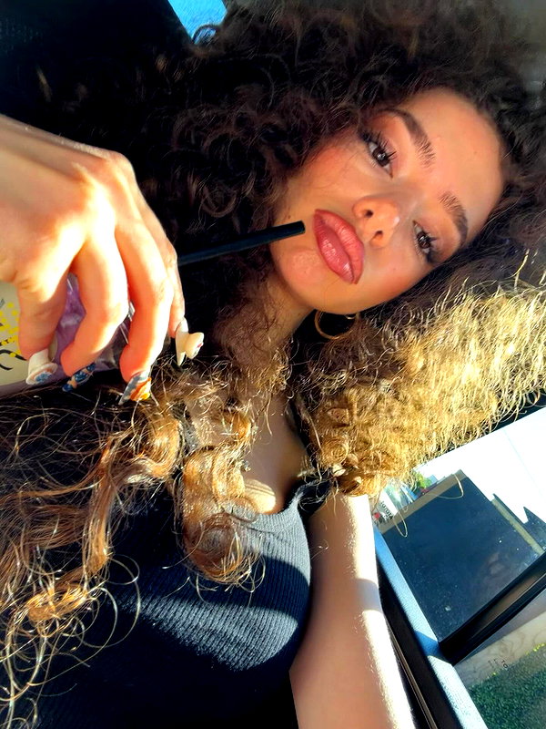 demitrakalogeras instagram image archive image