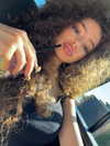 demitrakalogeras Altpins Profile Picture