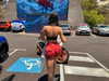 vanessa.rhd Altpins Profile Picture