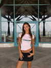 libby_reut Altpins Profile Picture