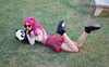 jadelaverne Altpins Profile Picture
